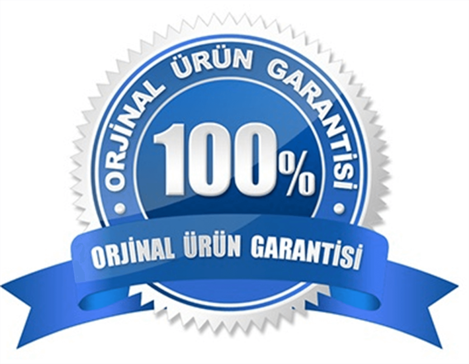 Bosch GBH 2-26 DRE Profesyonel Kırıcı - Delici Matkap