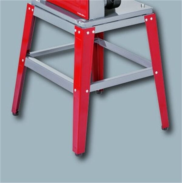 Einhell TC-SB 305 U Şerit Testere 4308055