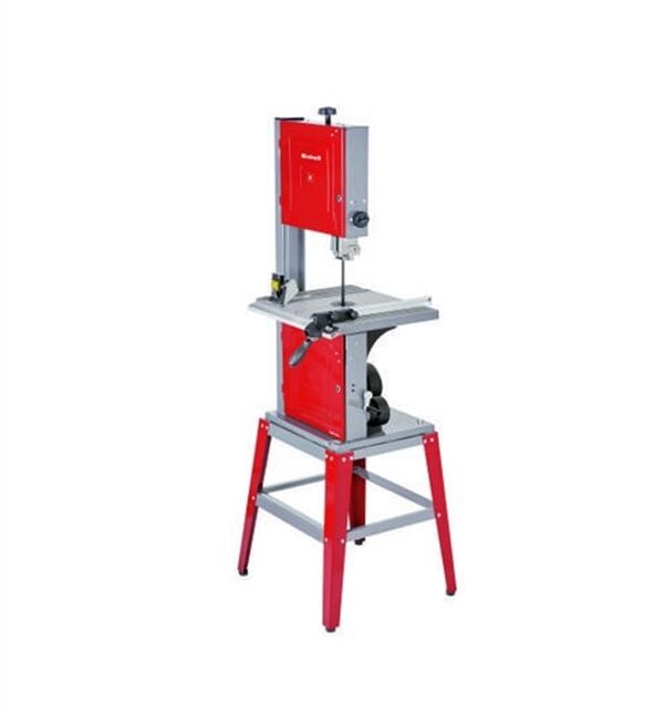 Einhell TC-SB 305 U Şerit Testere 4308055