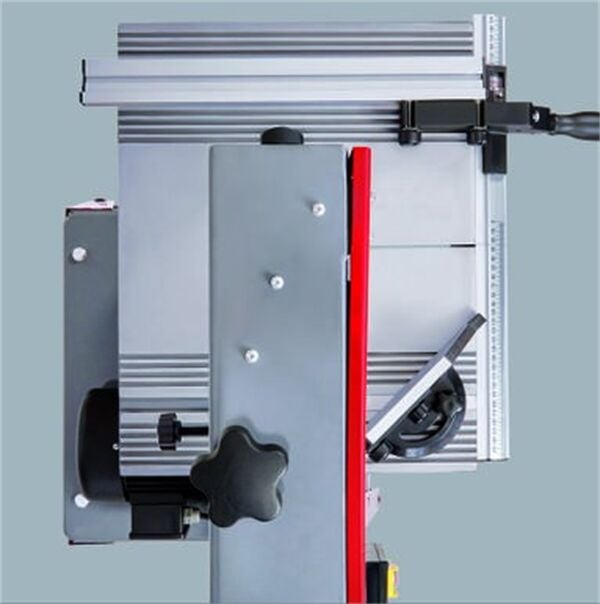 Einhell TC-SB 305 U Şerit Testere 4308055