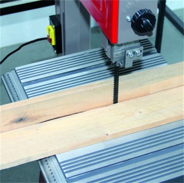 Einhell TC-SB 305 U Şerit Testere 4308055