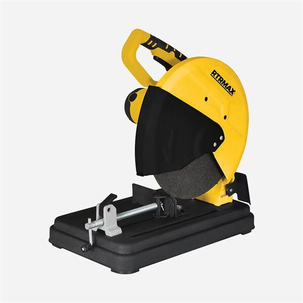 Rtrmax Rtm694 Profil Kesme Makinası