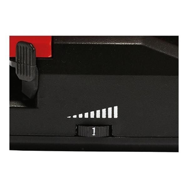 Einhell GE-US 18 Lİ Solo Gübre Tohum Serpme Makinası 3415410