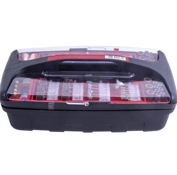 ATTLAS ATT 200G Gravür Seti 178 Parça