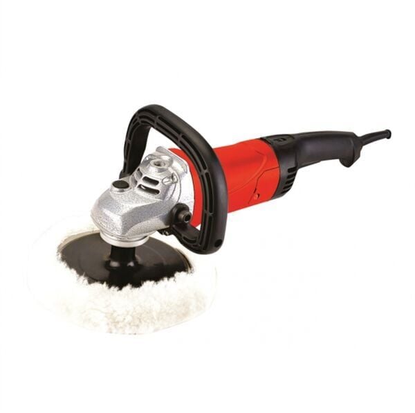 ATTLAS ATT 180 P Polisaj Makinesi 1300W