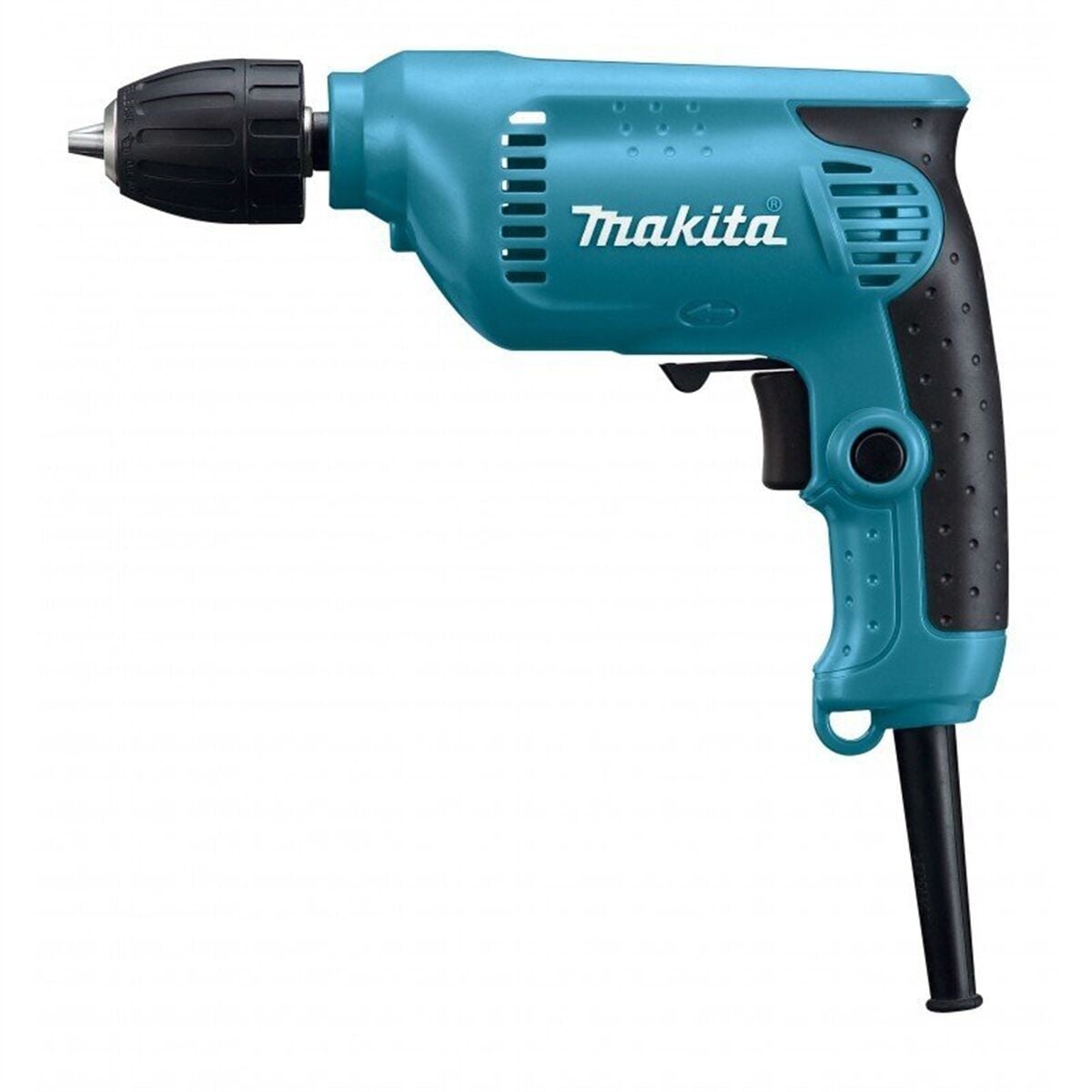 Makita 6413 Darbesiz Matkap