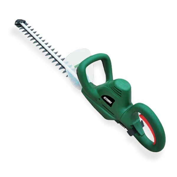 Rtrmax Rtm925 Elektrikli Çit Budama Makinesi