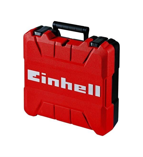Einhell E-Box S35 Çok Amaçlı Çanta 4530045
