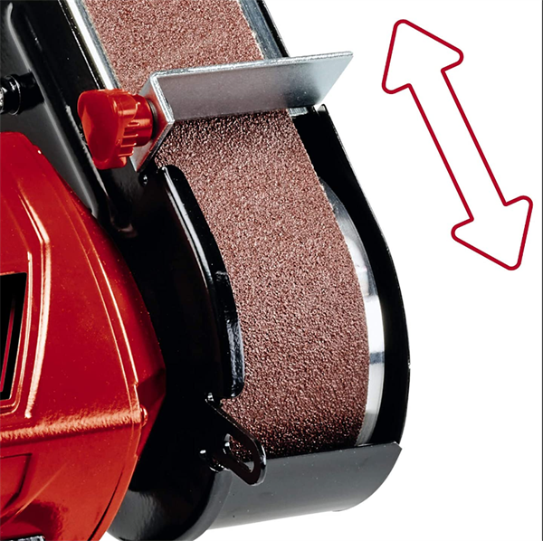 Einhell Tc-Us 350 Tezgah Zımpara Taş Motoru 4466154