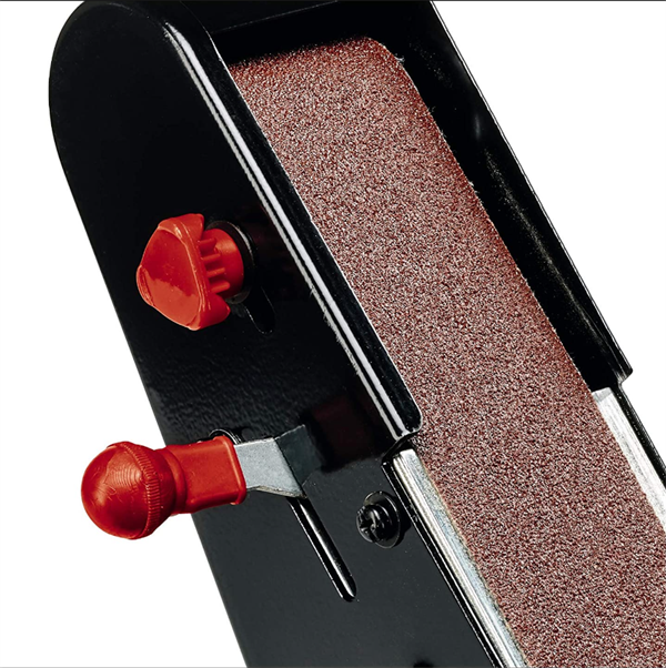 Einhell Tc-Us 350 Tezgah Zımpara Taş Motoru 4466154