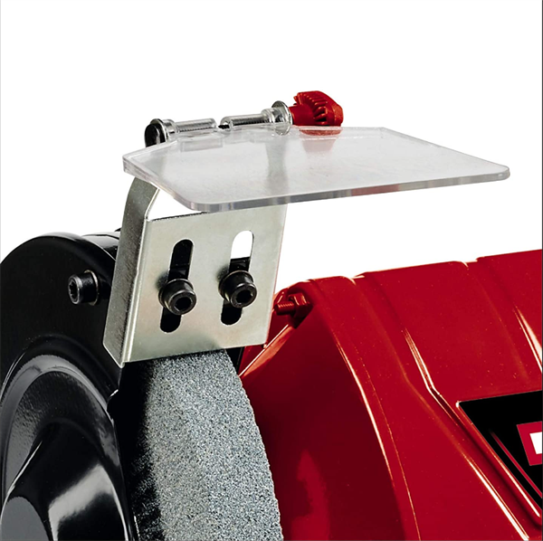 Einhell Tc-Us 350 Tezgah Zımpara Taş Motoru 4466154