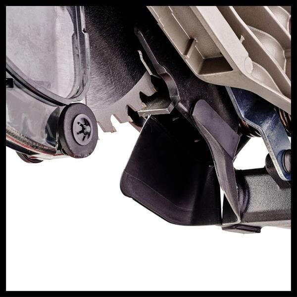 Einhell TE-SM 8 L Dual Gönye Testere Pistonlu 4300866