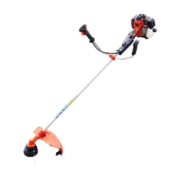 Rtrmax Rtm9630 Benzinli Yan Tip Tırpan