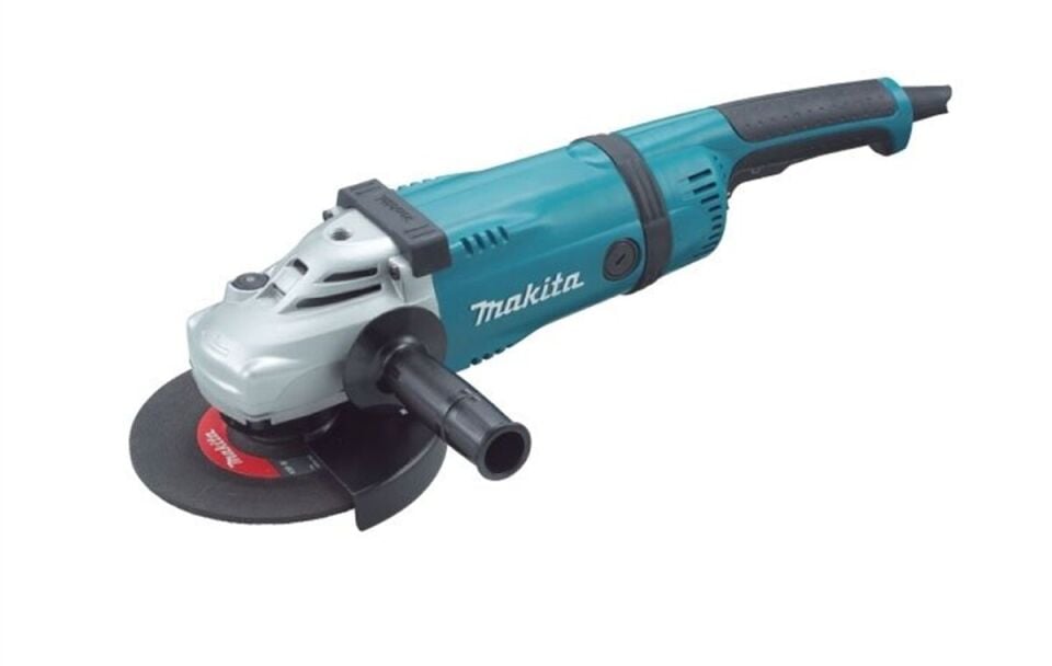 Makita GA7030 Büyük Taşlama Makinesi