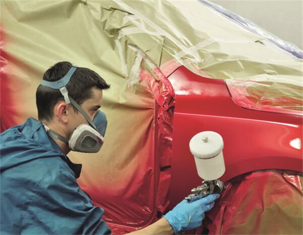 Einhell Te-Ac 50 Silent Sessiz Hava Komprasörü 4020620