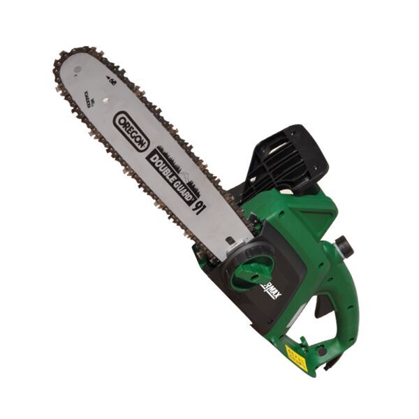 Rtrmax Rtm905 Elektrikli Ağaç Motoru