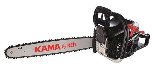 Kama By Reis KMR56 56 cc Benzinli Ağaç Kesim Motoru
