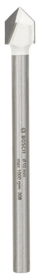 Bosch 10x90 mm Cyl-9 Fayans Delme Matkap Ucu 2 608 587 165