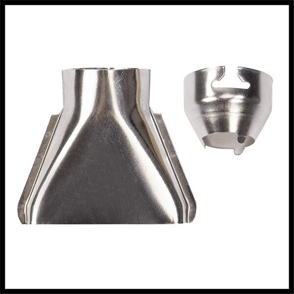 Einhell TC-HA 2000/1 Sıcak Hava Tabancası 2000W 4520184