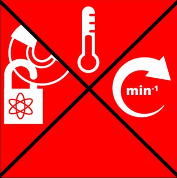 Einhell TC-AG 18/115 Lİ-Solo Avuç Taşlama 4431130