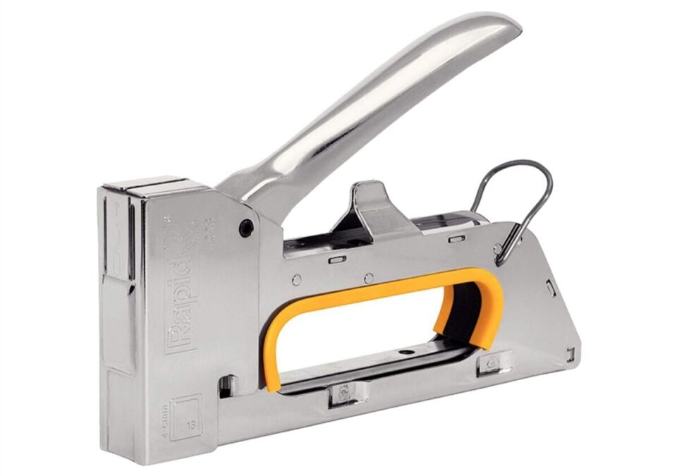 Rapid R23 Mekanik Zımba Tabancası