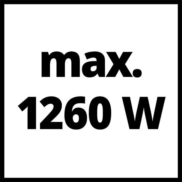 Einhell 18V 5,2 Ah Power-X-Change Plus Akü 4511437