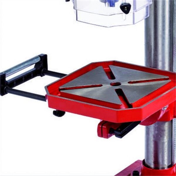 Einhell TE-BD 750 E Sütunlu Matkap 4250715