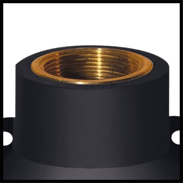 Einhell GC-DW 1300 N Derin Kuyu Pompası 1300W 4170944