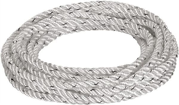 Einhell GC-DW 1300 N Derin Kuyu Pompası 1300W 4170944