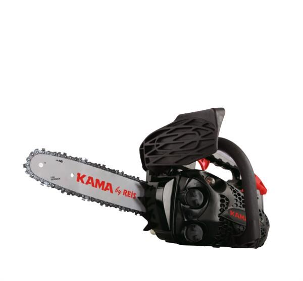 Kama By Reis KMR25 25.4 cc Benzinli Ağaç Kesim Motoru