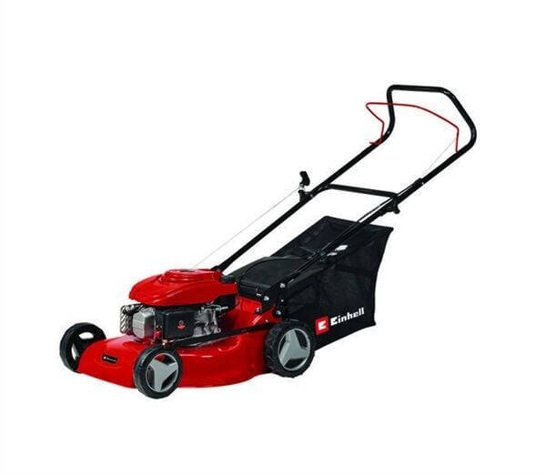 Einhell GC-PM 46/2 Benzinli Çim Biçme Makinesi 3404732