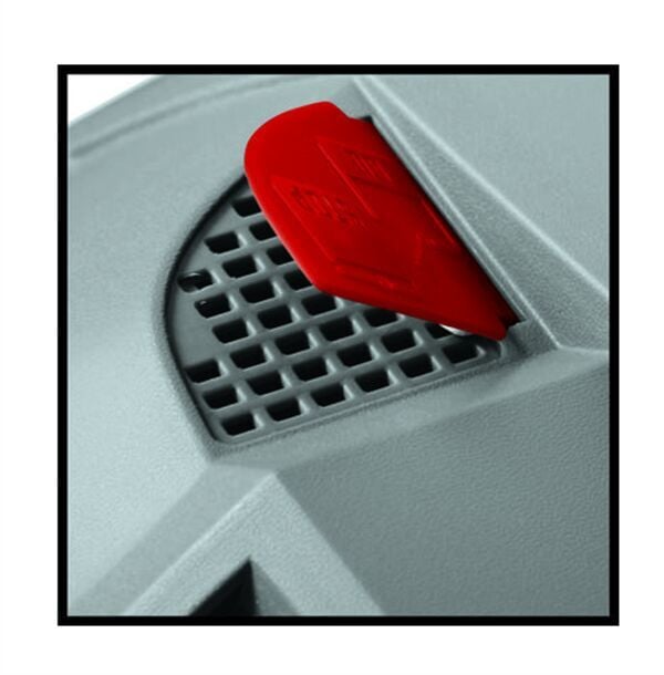 Einhell GC-EM 1536 Elektrikli Çim Biçme Makinesi 1500W 3400150