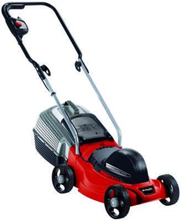 Einhell GC-EM 1030/1 Elektrikli Çim Biçme Makinesi 1000W 3400240