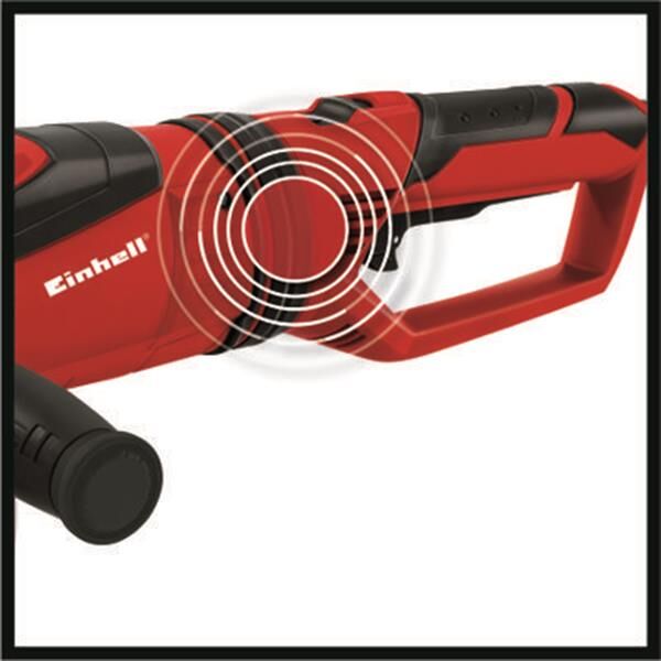 Einhell TE-AG 230 Taşlama 2350W 4430870