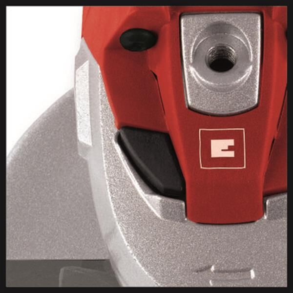 Einhell TE-AG 230 Taşlama 2350W 4430870