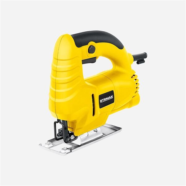 Rtrmax RTM3640 Dekupaj Testere 400W