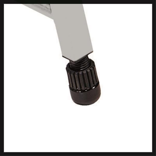 Einhell Te-Cc 250 Uf Tezgah Testere 4340539