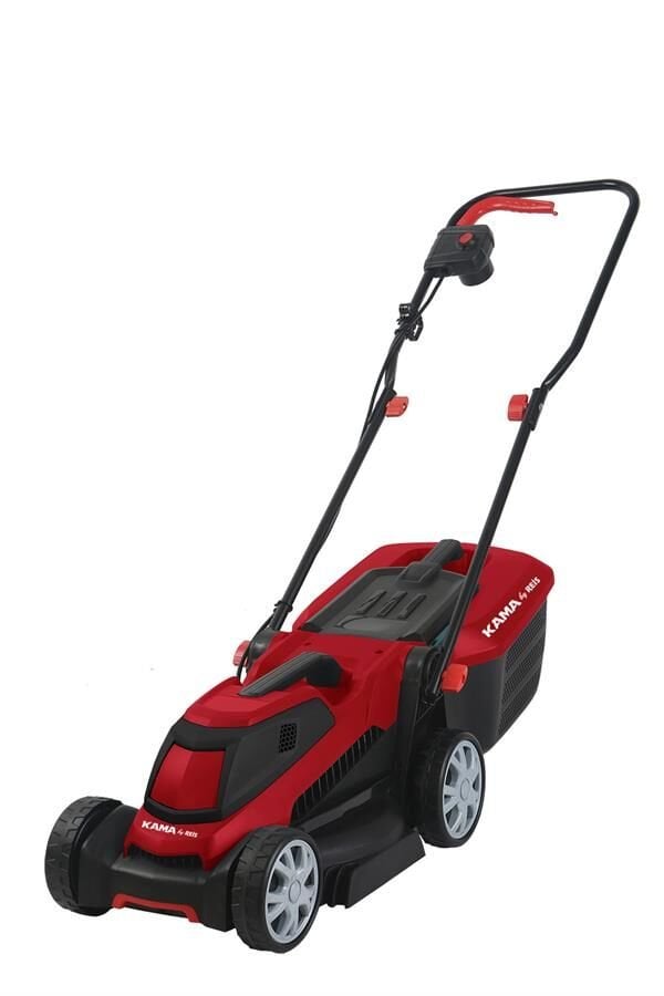 Kama By Reis ECBM32 1200 W Elektrikli Çim Biçme Makinesi
