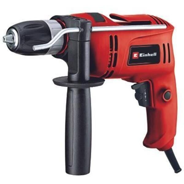 Einhell TC-ID 650 E Darbeli Matkap 4258682