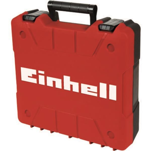 Einhell TC-RH 800 4F Kırıcı Delici Matkap 4257980
