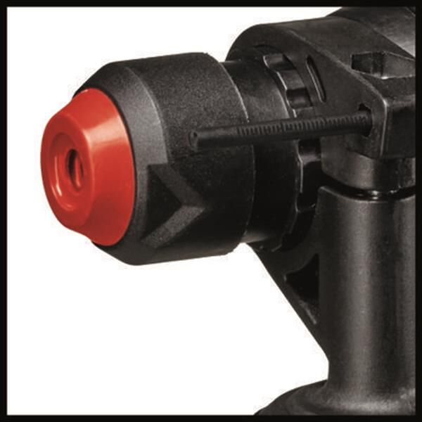 Einhell TC-RH 800 4F Kırıcı Delici Matkap 4257980