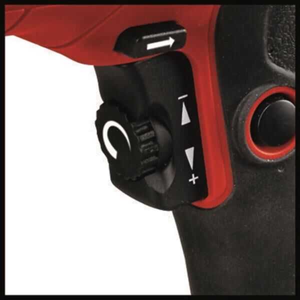 Einhell TC-RH 800 4F Kırıcı Delici Matkap 4257980