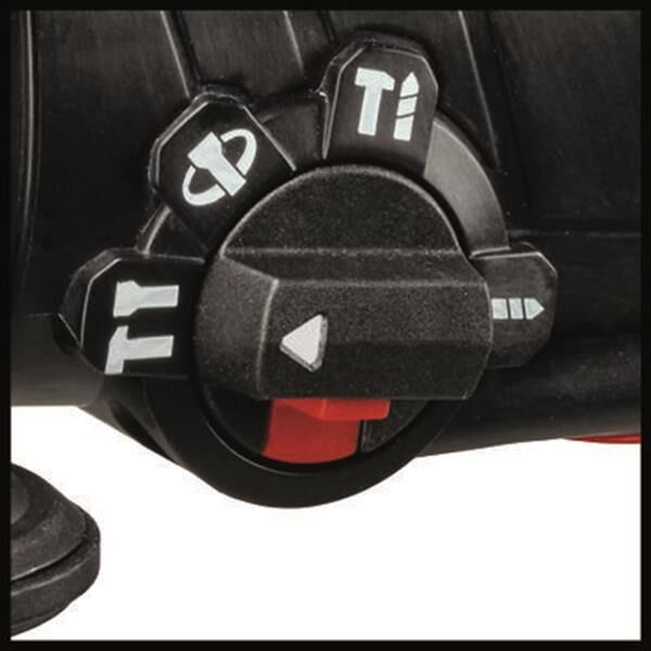 Einhell TC-RH 800 4F Kırıcı Delici Matkap 4257980