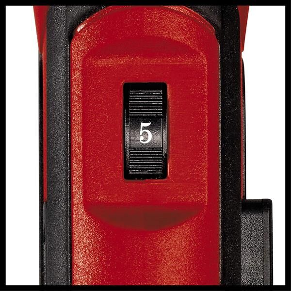 Einhell Pıcobella Solo Yüzey Temizleyici 3424200