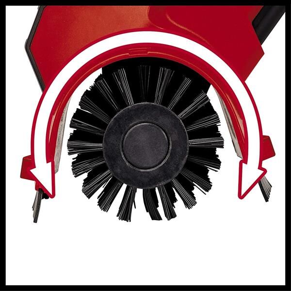 Einhell Pıcobella Solo Yüzey Temizleyici 3424200