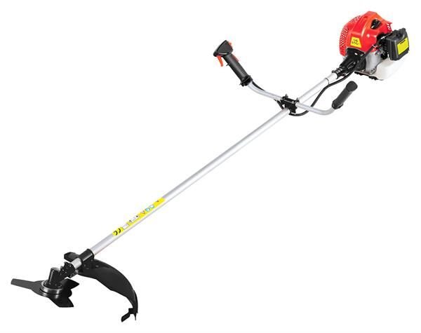 Kama By Reis BYT52 51.7 cc Benzinli Yan Tırpan Makinası