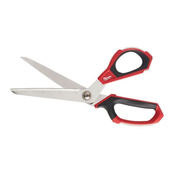 Milwaukee T48224043 Ağır Hizmet Tipi Açılı Makas 240 mm