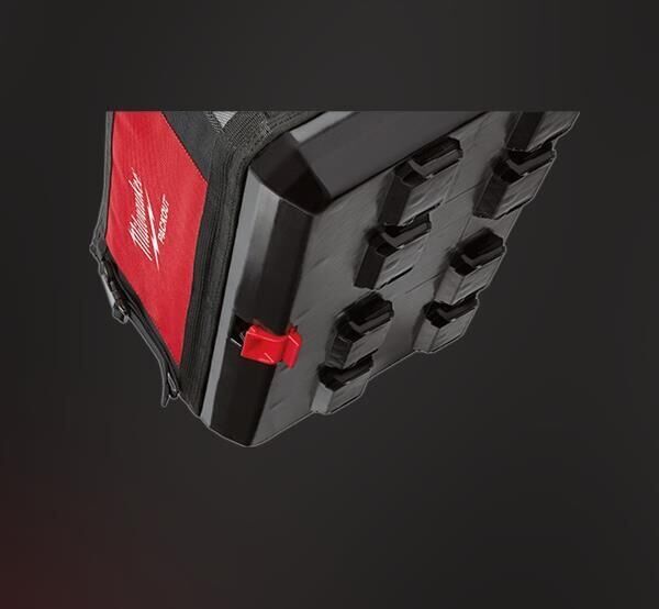 Milwaukee Packout Alet Taşıma Çantası 50 CM 4932464086