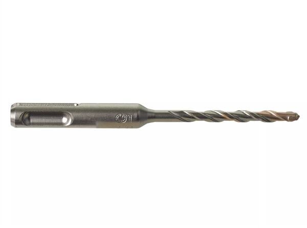 Milwaukee Sds Plus Matkap Ucu 16x210 mm
