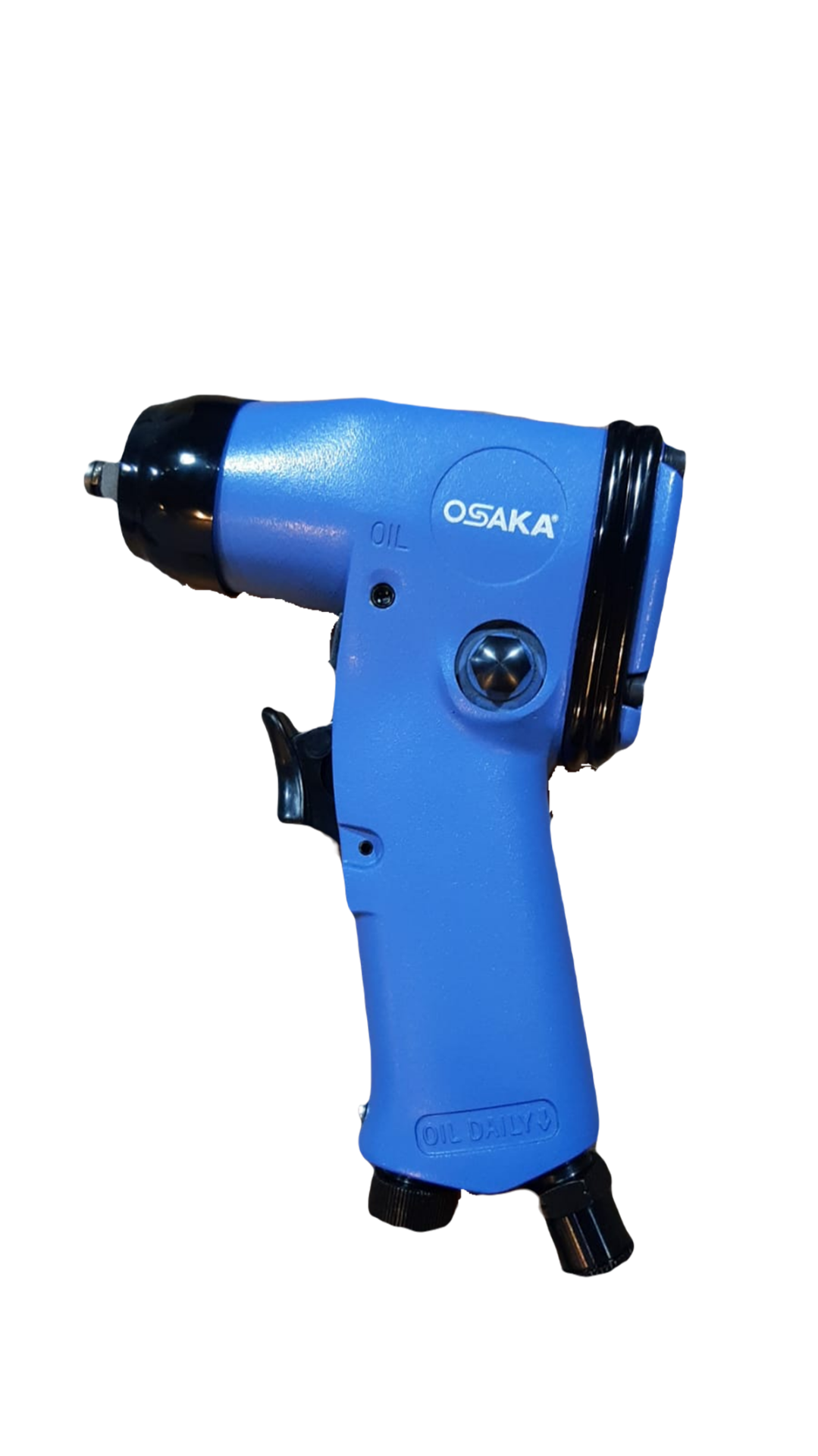 Osaka Opt 371 3/8\'\' Somun Sökme